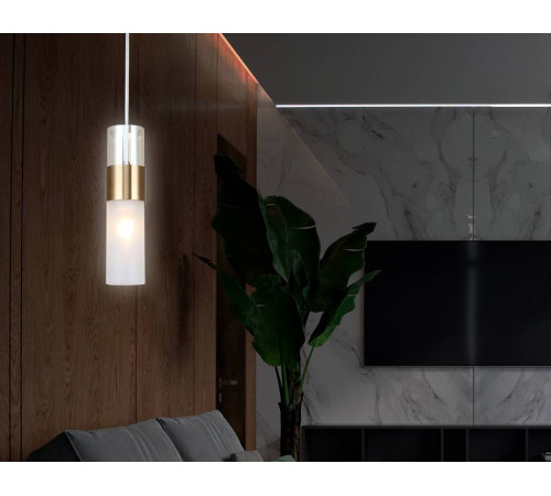 Подвесной светильник Ambrella light LH LH55111