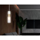 Подвесной светильник Ambrella light LH LH55111