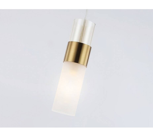 Подвесной светильник Ambrella light LH LH55111