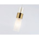 Подвесной светильник Ambrella light LH LH55111
