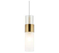 Подвесной светильник Ambrella light LH LH55111