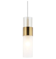 Подвесной светильник Ambrella light LH LH55111