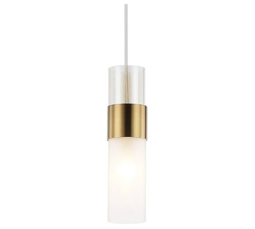 Подвесной светильник Ambrella light LH LH55111