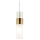 Подвесной светильник Ambrella light LH LH55111