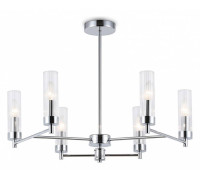 Люстра на штанге Ambrella Light HIGH LIGHT LH55151