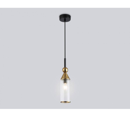 Подвесной светильник Ambrella light LH LH55251
