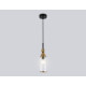 Подвесной светильник Ambrella light LH LH55251