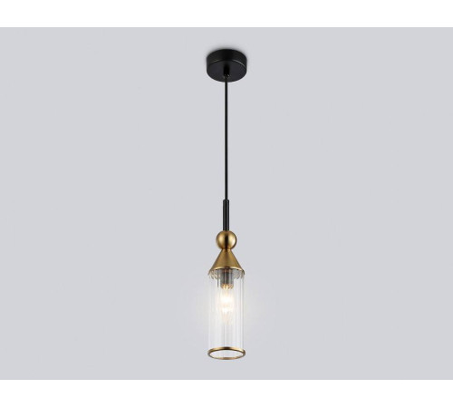 Подвесной светильник Ambrella light LH LH55251