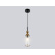 Подвесной светильник Ambrella light LH LH55251