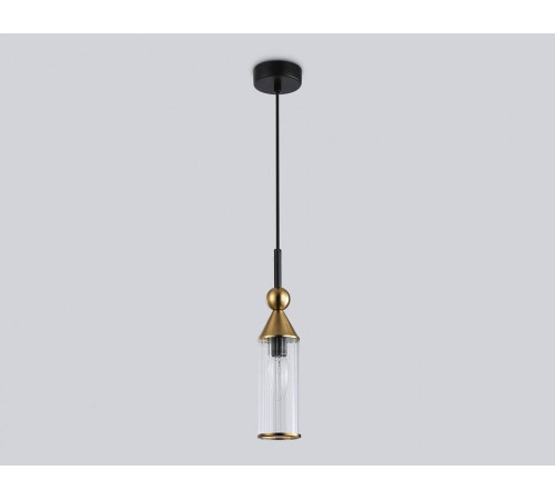 Подвесной светильник Ambrella light LH LH55251