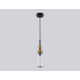 Подвесной светильник Ambrella light LH LH55251