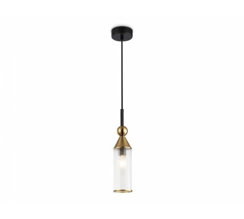 Подвесной светильник Ambrella light LH LH55251