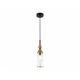 Подвесной светильник Ambrella light LH LH55251