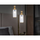 Подвесной светильник Ambrella light LH LH55251