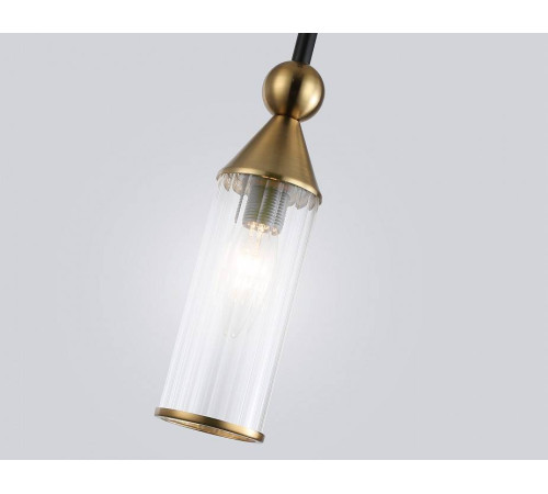 Подвесной светильник Ambrella light LH LH55251