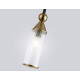 Подвесной светильник Ambrella light LH LH55251