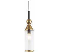 Подвесной светильник Ambrella light LH LH55251