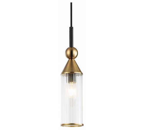 Подвесной светильник Ambrella light LH LH55251