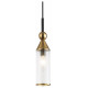 Подвесной светильник Ambrella light LH LH55251