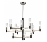Люстра на штанге Ambrella Light LH LH55505