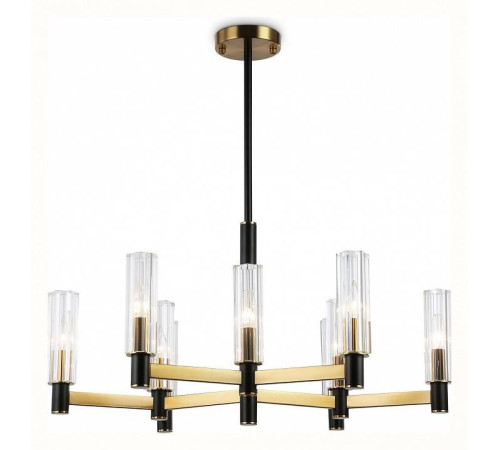 Люстра на штанге Ambrella Light LH LH55513