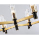 Люстра на штанге Ambrella Light LH LH55513