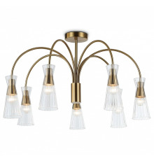 Люстра на штанге Ambrella Light LH LH55703