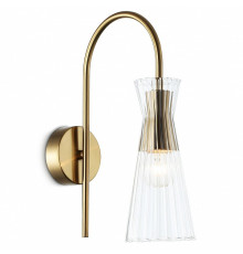 Бра Ambrella Light LH LH55705