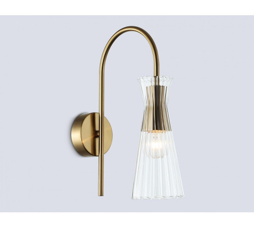 Бра Ambrella Light LH LH55705