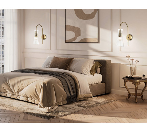 Бра Ambrella Light LH LH55705