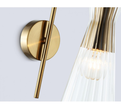 Бра Ambrella Light LH LH55705