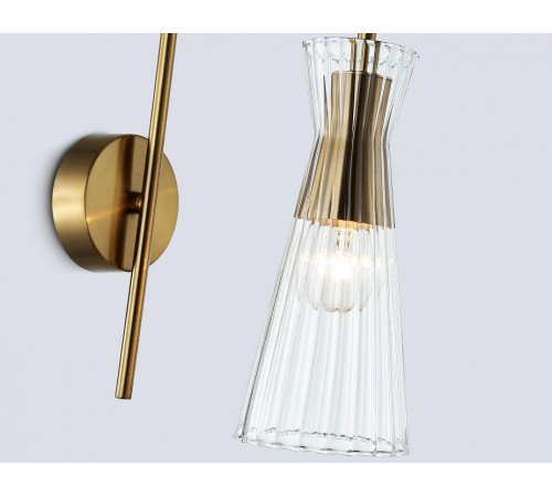 Бра Ambrella Light LH LH55705