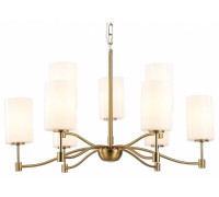 Подвесная люстра Ambrella Light LH LH56054