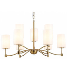 Подвесная люстра Ambrella Light LH LH56054