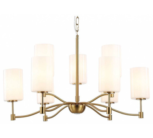 Подвесная люстра Ambrella Light LH LH56054