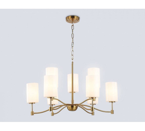 Подвесная люстра Ambrella Light LH LH56054