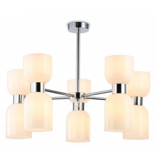 Люстра на штанге Ambrella Light LH LH56083