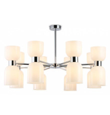 Люстра на штанге Ambrella Light LH LH56085