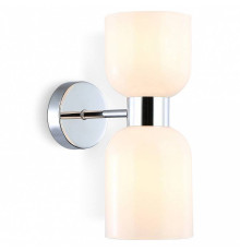 Бра Ambrella Light LH 10 Вт LH56087