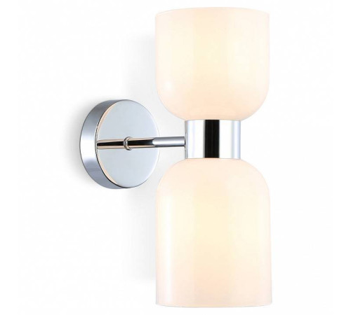 Бра Ambrella Light LH 10 Вт LH56087