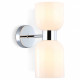 Бра Ambrella Light LH 10 Вт LH56087