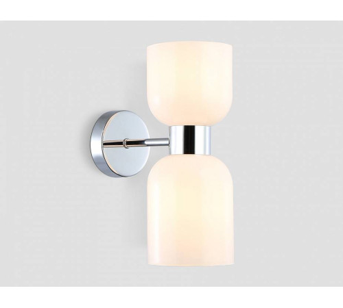 Бра Ambrella Light LH 10 Вт LH56087