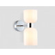 Бра Ambrella Light LH 10 Вт LH56087