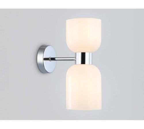 Бра Ambrella Light LH 10 Вт LH56087