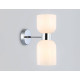 Бра Ambrella Light LH 10 Вт LH56087