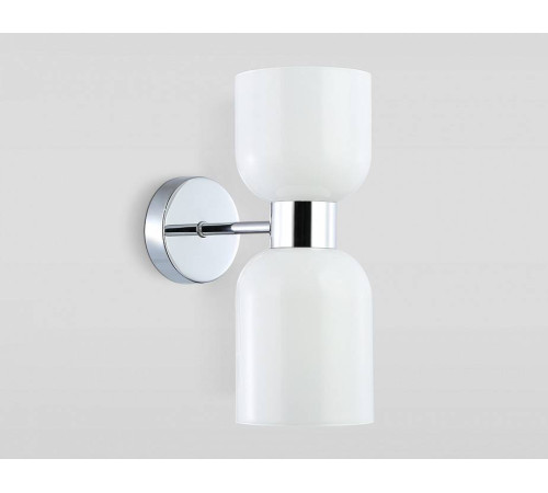 Бра Ambrella Light LH 10 Вт LH56087