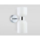 Бра Ambrella Light LH 10 Вт LH56087