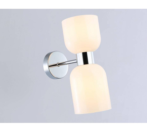 Бра Ambrella Light LH 10 Вт LH56087