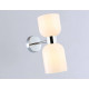 Бра Ambrella Light LH 10 Вт LH56087