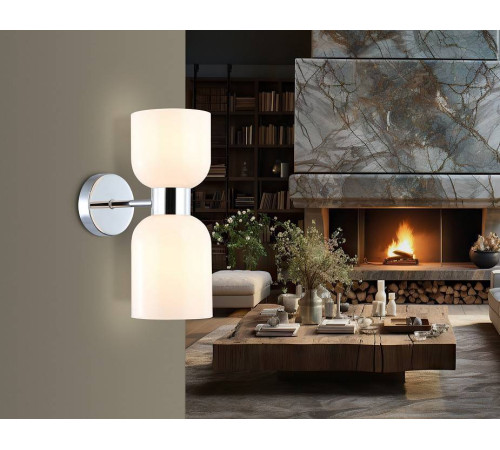Бра Ambrella Light LH 10 Вт LH56087